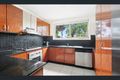 Property photo of 4/2 Genoa Street Moorabbin VIC 3189