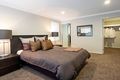 Property photo of 82 Mistview Circuit Forresters Beach NSW 2260