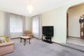 Property photo of 1 Davidson Court Attwood VIC 3049