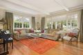 Property photo of 42 Vista Street Pymble NSW 2073