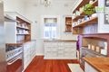Property photo of 5 Dawson Street Waratah NSW 2298