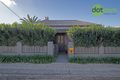 Property photo of 5 Dawson Street Waratah NSW 2298