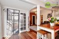 Property photo of 5 Dawson Street Waratah NSW 2298