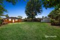 Property photo of 100 Millbank Drive Deer Park VIC 3023