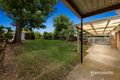 Property photo of 100 Millbank Drive Deer Park VIC 3023
