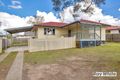 Property photo of 21 Sandpiper Street Inala QLD 4077