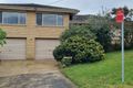 Property photo of 2 Belinda Street Bass Hill NSW 2197