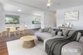 Property photo of 24 Patrick Street Beachmere QLD 4510