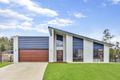 Property photo of 9 Greenwood Place Withcott QLD 4352