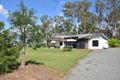 Property photo of 13 Louden Close Yengarie QLD 4650
