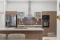 Property photo of 7 Emmaville Crescent Ormeau QLD 4208