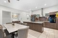 Property photo of 7 Emmaville Crescent Ormeau QLD 4208