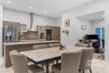Property photo of 7 Emmaville Crescent Ormeau QLD 4208