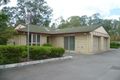 Property photo of 26/121 Archdale Road Ferny Grove QLD 4055