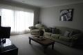 Property photo of 7 Merino Drive Alfredton VIC 3350