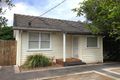 Property photo of 99 View Street Glenroy VIC 3046