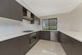 Property photo of 59 Franklin Avenue Mawson Lakes SA 5095