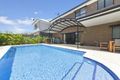 Property photo of 59 Franklin Avenue Mawson Lakes SA 5095