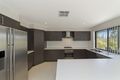 Property photo of 59 Franklin Avenue Mawson Lakes SA 5095