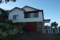 Property photo of 9 Knight Street Arncliffe NSW 2205