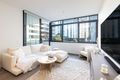 Property photo of 203/475 Captain Cook Drive Woolooware NSW 2230