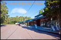 Property photo of 23 Yeramba Road Summerland Point NSW 2259