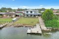 Property photo of 22 Ibis Place Sussex Inlet NSW 2540