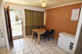 Property photo of 4 Yelland Street Queenton QLD 4820