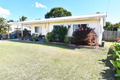 Property photo of 4 Yelland Street Queenton QLD 4820