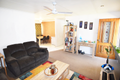 Property photo of 4 Yelland Street Queenton QLD 4820