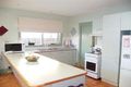 Property photo of 33 Beavers Road Northcote VIC 3070