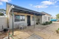 Property photo of 111 Cornish Terrace Wallaroo SA 5556