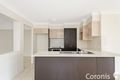 Property photo of 1 Phoebe Way Gleneagle QLD 4285