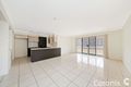 Property photo of 1 Phoebe Way Gleneagle QLD 4285