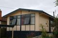 Property photo of 43 Fourth Avenue Rosebud VIC 3939