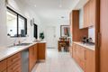 Property photo of 28 Galaxy Way Athelstone SA 5076