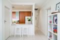 Property photo of 28 Galaxy Way Athelstone SA 5076