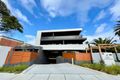 Property photo of 203/1170 Dandenong Road Carnegie VIC 3163
