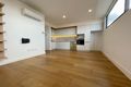 Property photo of 203/1170 Dandenong Road Carnegie VIC 3163