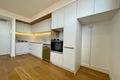 Property photo of 203/1170 Dandenong Road Carnegie VIC 3163