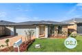 Property photo of 20 Abundance Circuit Clyde VIC 3978