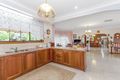 Property photo of 38 Hadfield Road East Upper Plenty VIC 3756