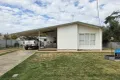 Property photo of 94 Napier Street Deniliquin NSW 2710