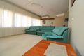 Property photo of 20 Shaw Street Julia Creek QLD 4823