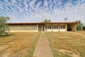 Property photo of 20 Shaw Street Julia Creek QLD 4823