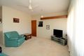 Property photo of 20 Shaw Street Julia Creek QLD 4823