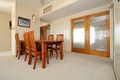 Property photo of 20 Shaw Street Julia Creek QLD 4823