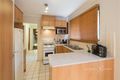 Property photo of 32 Kernot Crescent Noble Park North VIC 3174