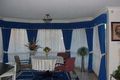Property photo of 10 Glasgow Street St Andrews NSW 2566