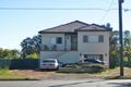 Property photo of 45 Newbridge Road Chipping Norton NSW 2170